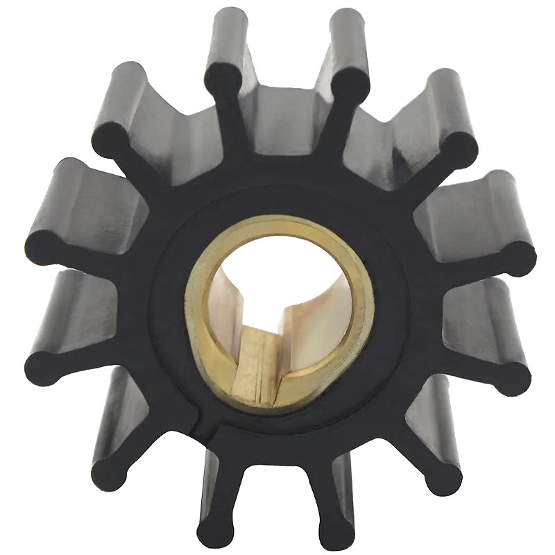 Variant 5834449384688