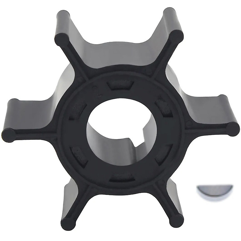 Variant 6007808602735