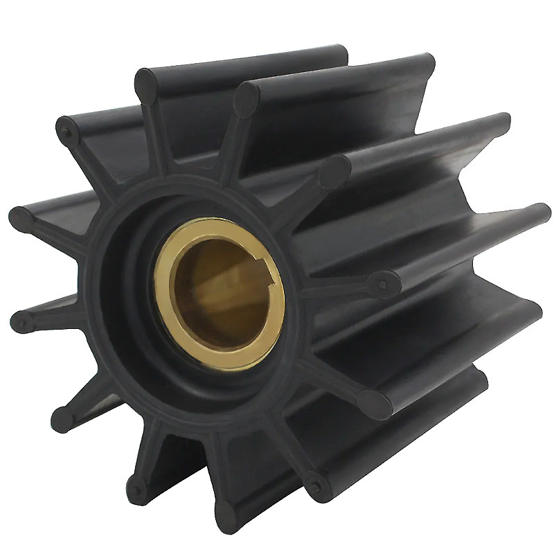 Variant 5801436676630