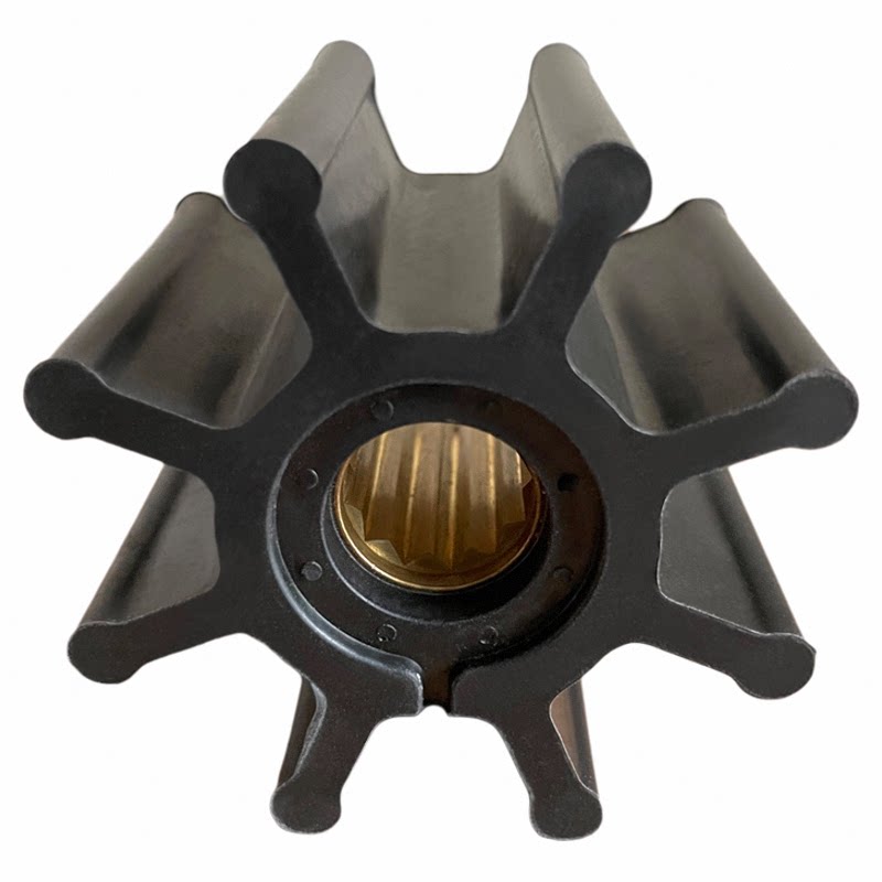Variant 5950818594433
