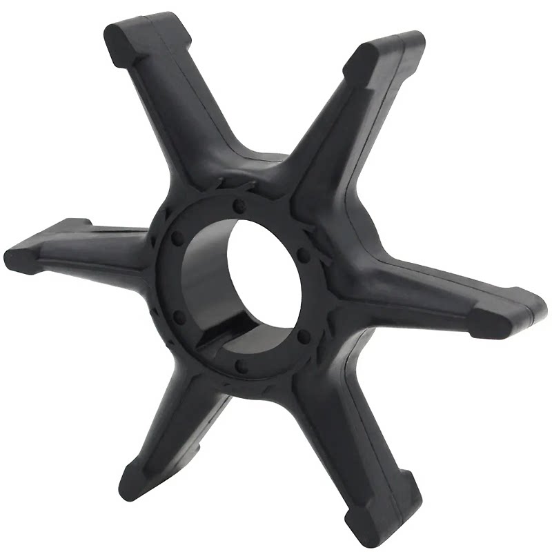 Variant 5826304244786