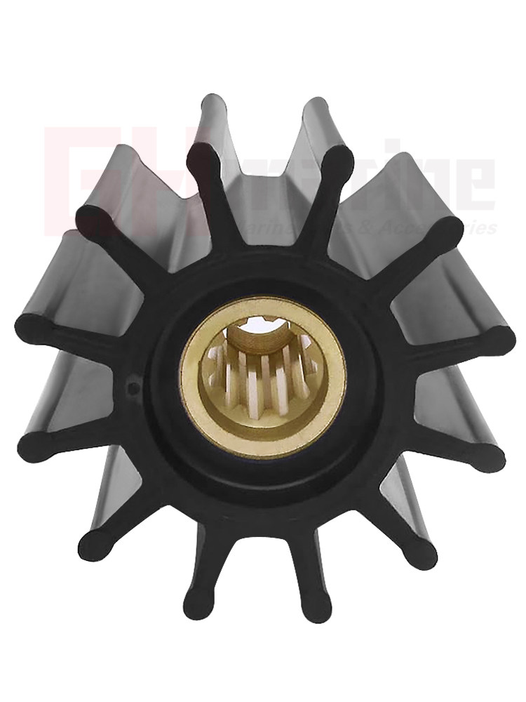 Variant 5747337237470