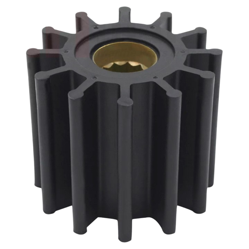 Variant 5836128677715