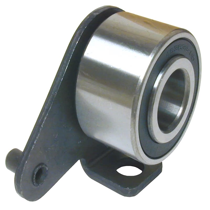 Variant 5761433608483