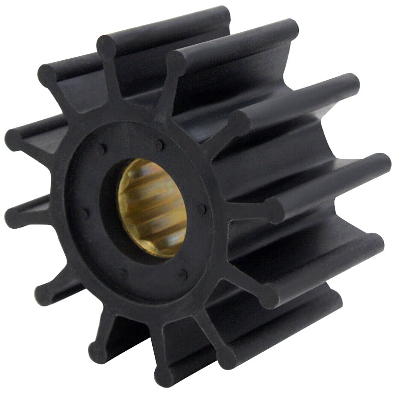 Variant 6001176290704