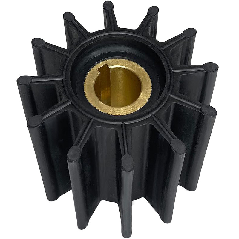 Variant 5819319393869