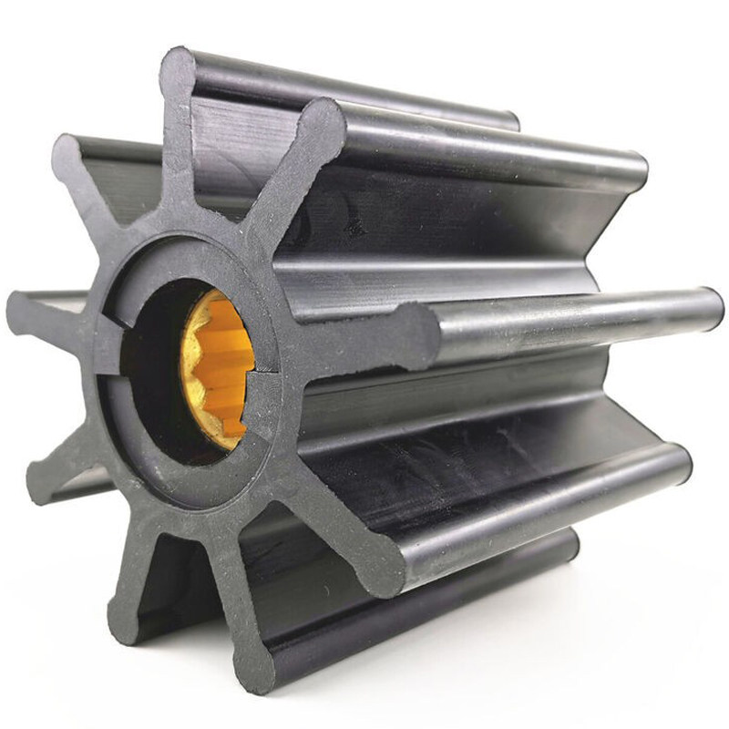 Variant 5794623056713