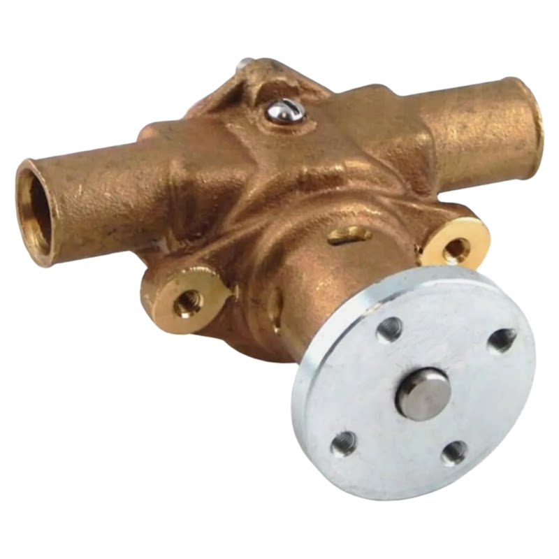 Variant 5978011082560