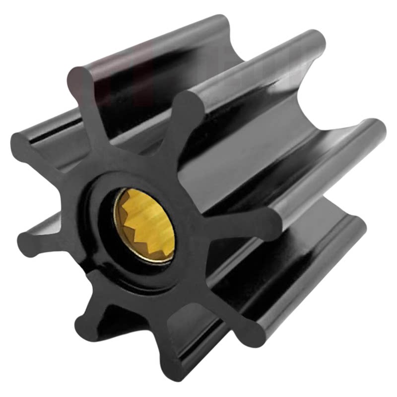 Variant 5829639484558