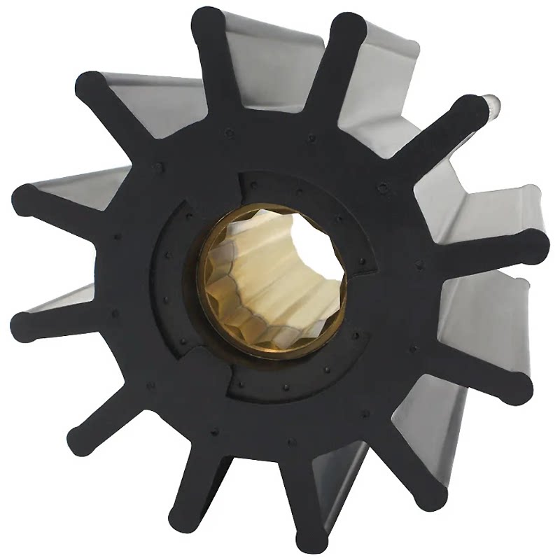 Variant 5754017368362