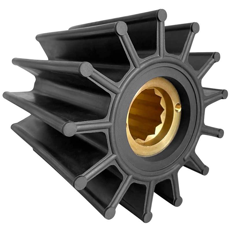 Variant 5772194377632