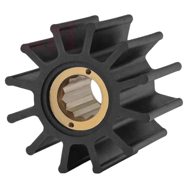 Variant 5966619323716