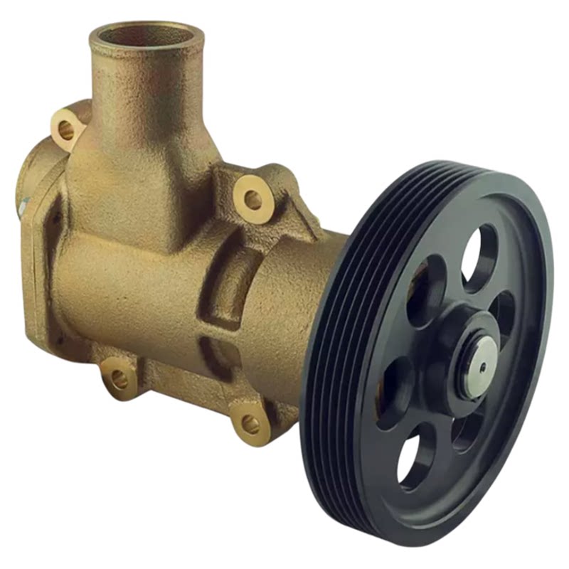 Variant 6018110019099
