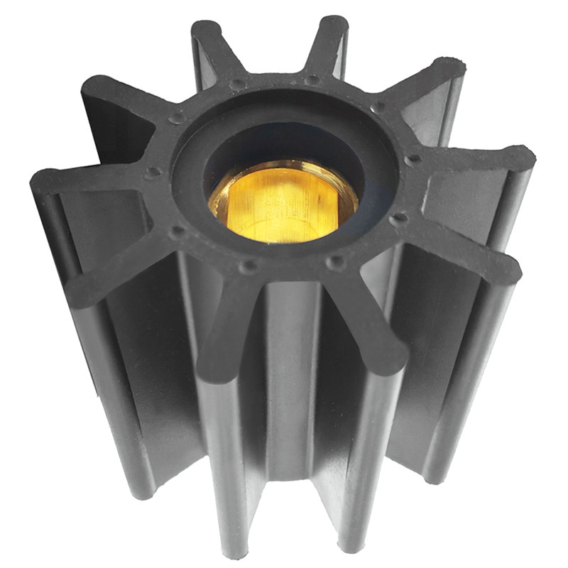 Variant 5974750707942