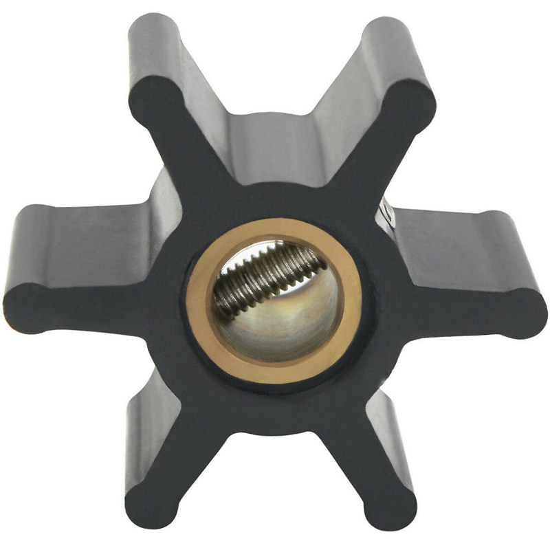 Variant 5810312744030