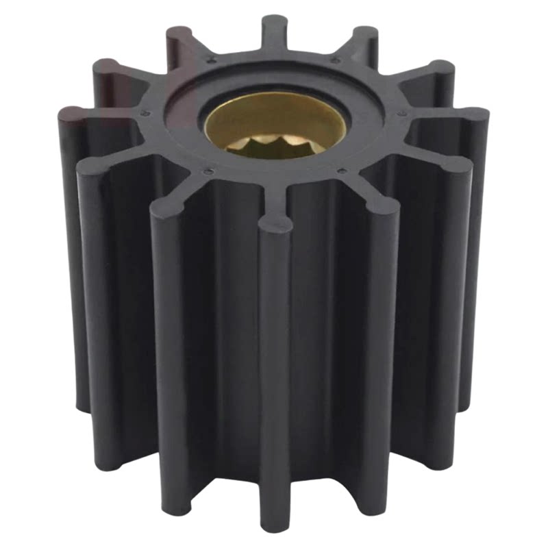 Variant 5983374543461