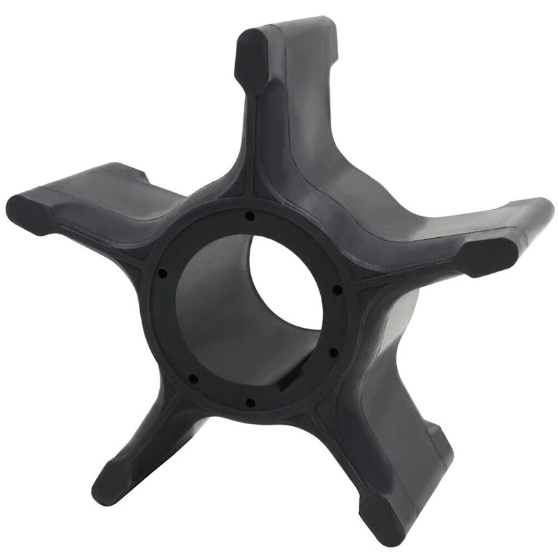 Variant 6000020158310