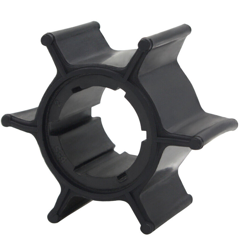 Variant 5834991665439