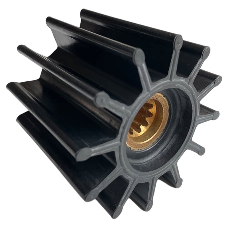 Variant 5840378660206