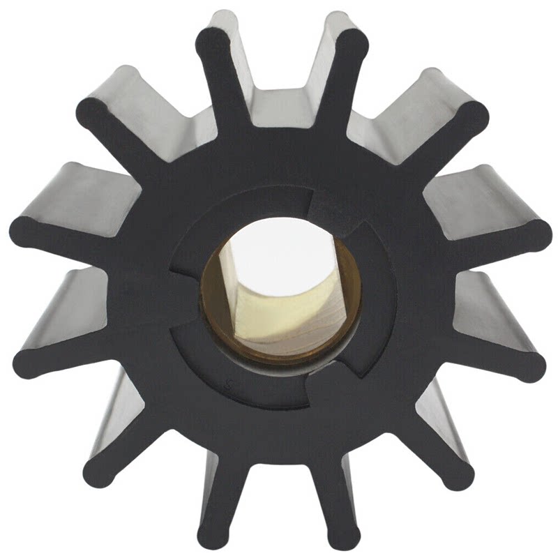 Variant 5967645291785