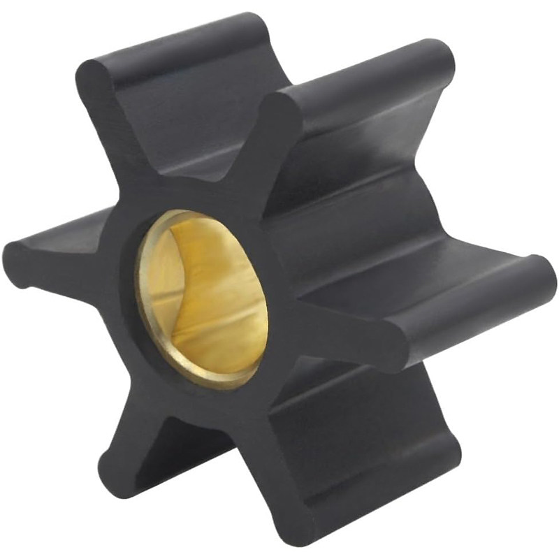 Variant 5976082515165