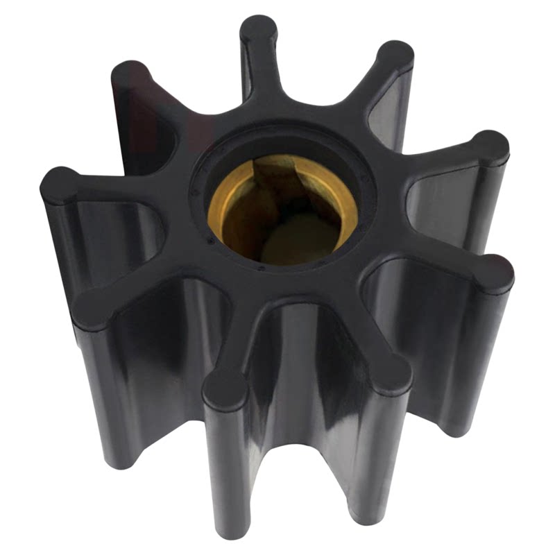 Variant 5761427848025