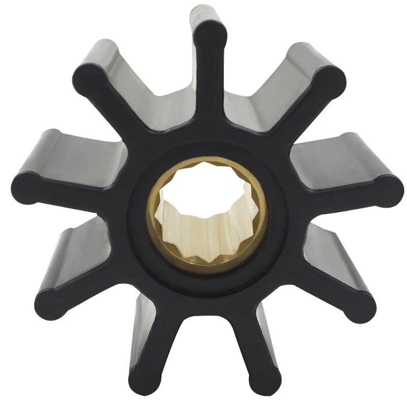 Variant 5785596489095