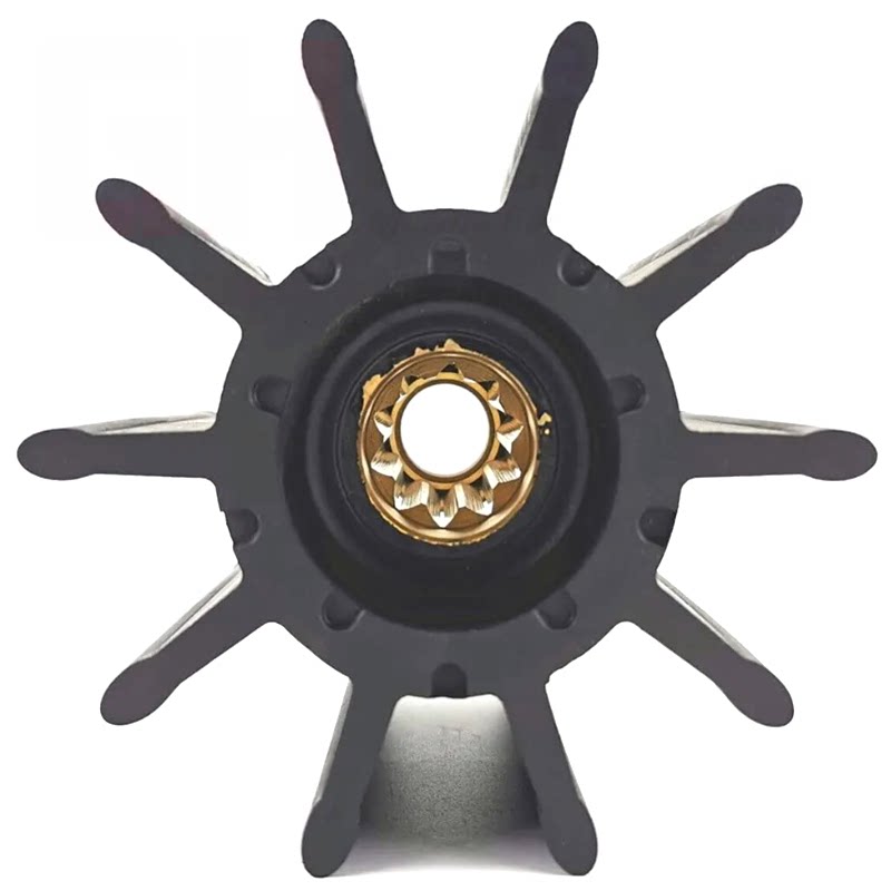 Variant 5804391469995