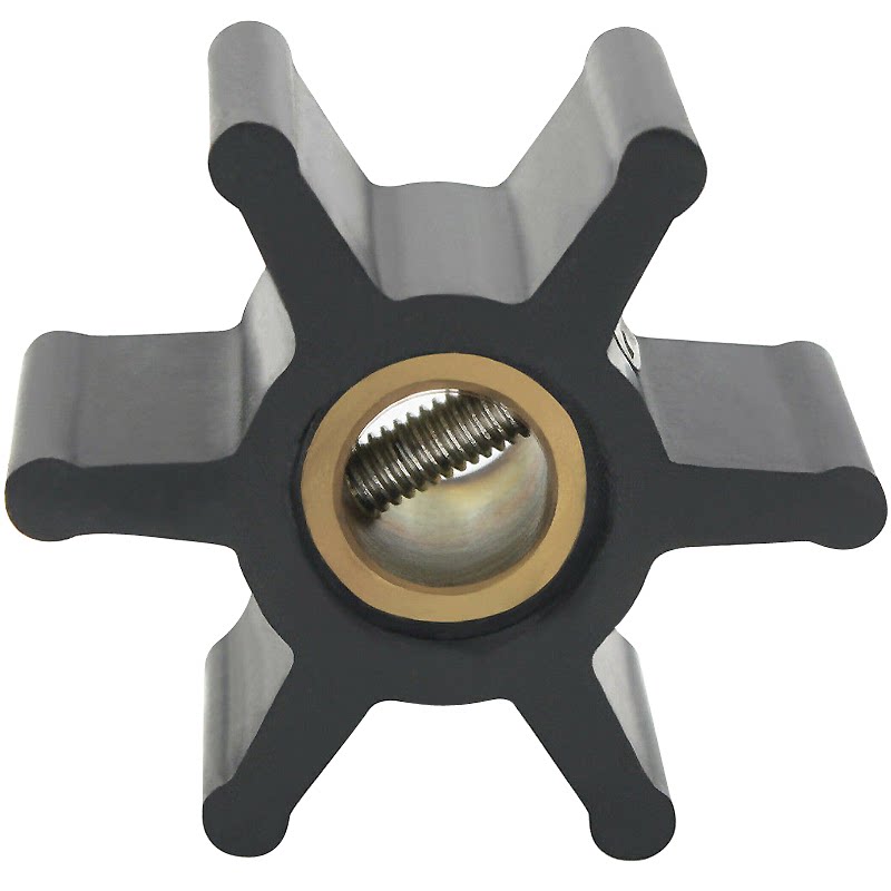 Variant 5977005818909