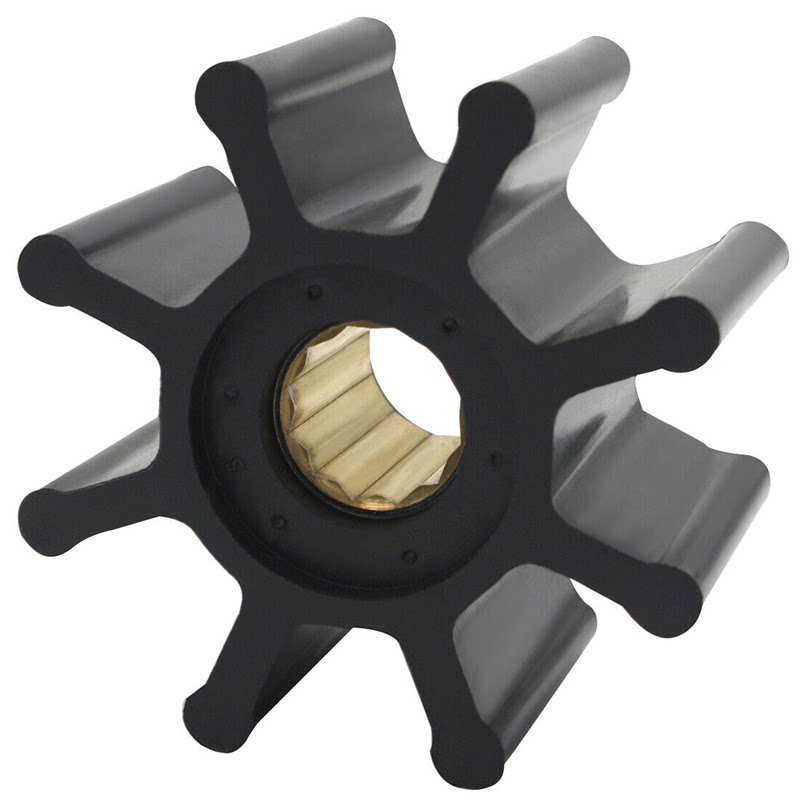 Variant 5952642074595