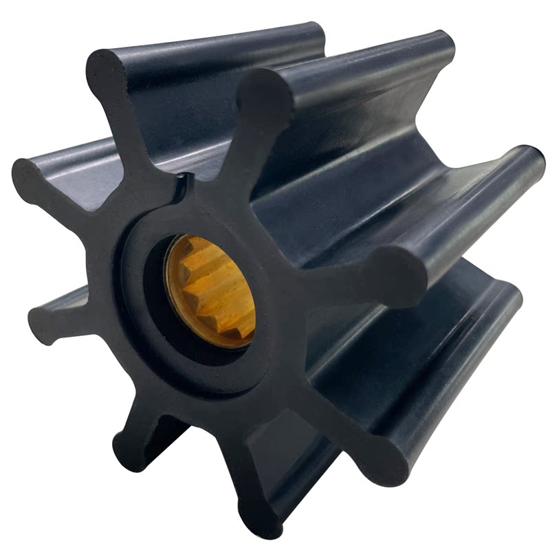 Variant 5954511954719