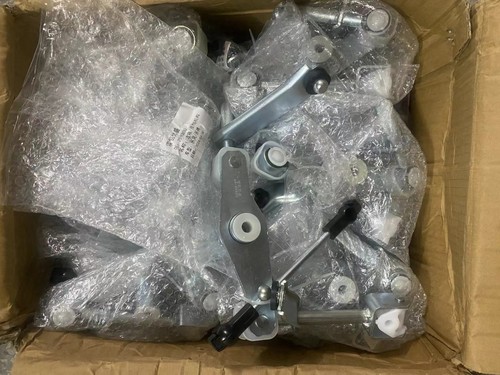 别克凯越HRV 乐风乐骋赛欧变速箱均衡杆换挡机构换挡杆手动变速器