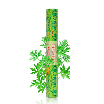 raj正品印度原装进口手工熏香