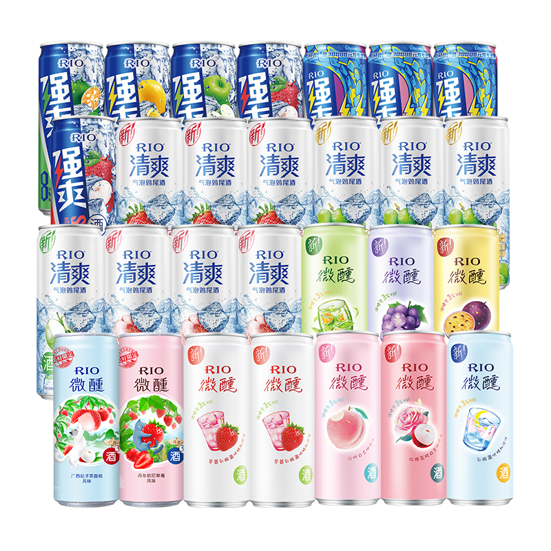RIOԤβȫҸ330ml*20139Ԫ