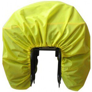 Sacoche pour vélo KINGSIR - Ref 2232293 Image 3