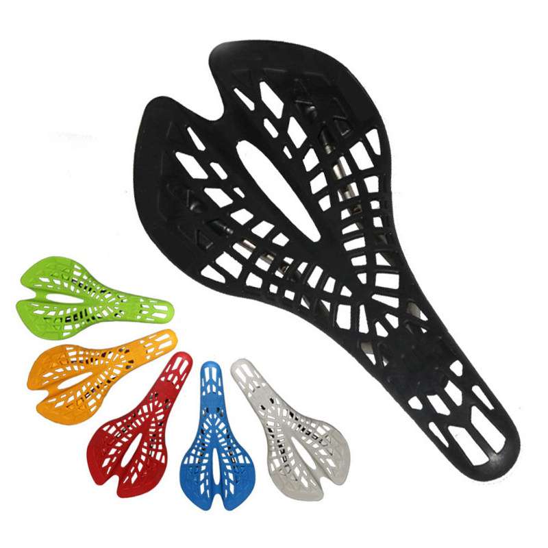 Selle de vélo KINGSIR - Ref 2349847 Image 5