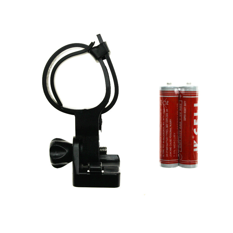 Eclairage pour vélo KINGSIR - Taillights - Ref 2398342 Image 3