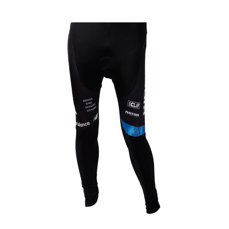 Tenue de cyclisme mixte KINGSIR - Ref 2229731 Image 3