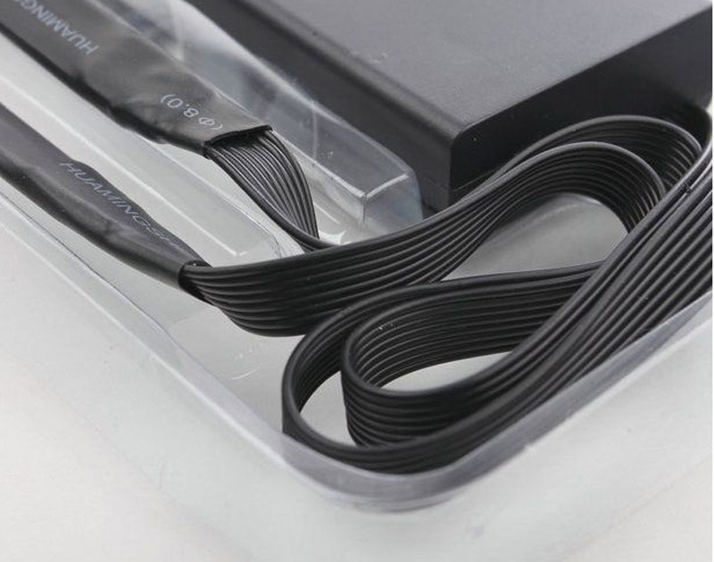 Lumière vélo KINGSIR - Frog Lumières - Ref 2398606 Image 4