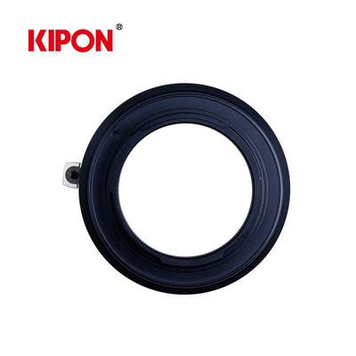 KIPON LR-FX Leica徕卡R镜头接FUJI X卡口微单机身 L/R-FXt转接