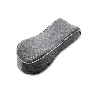 扶手增高垫办公椅子电脑电竞座椅游戏加厚护手枕手臂软记忆绵通用