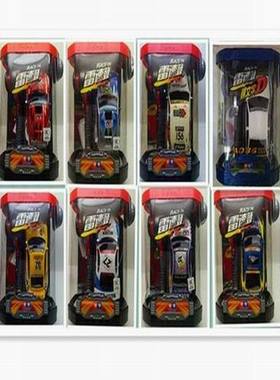 奥迪双钻雷速登头文字D284系列AD86 旗舰 奥神  296系列 283系列