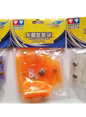 奥迪双钻火力少年王悠悠挂601007 悠悠球包胸挂水晶悠悠袋601020