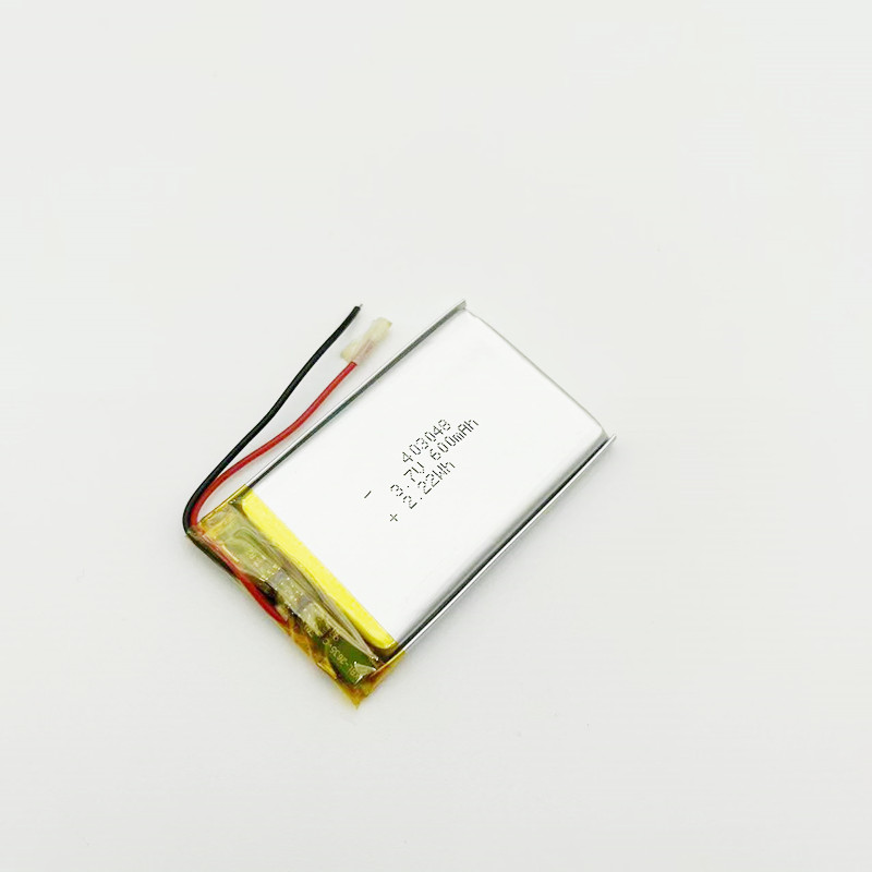 带智能IC保护板，满电自停