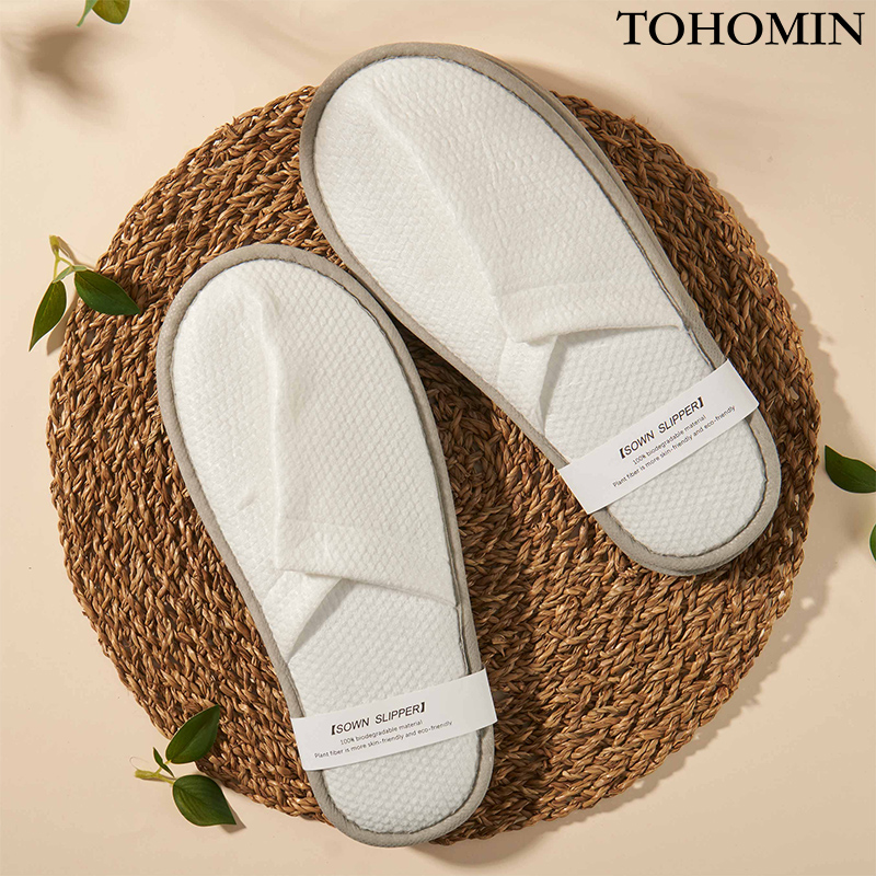 【亲子鞋出口日本】全季同款