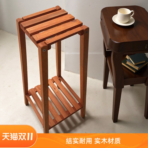 实木环保耐用实木绿色健康零甲醛