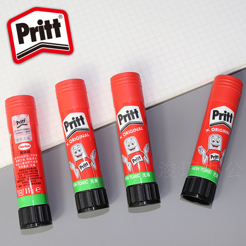 百特德国汉高固体胶棒