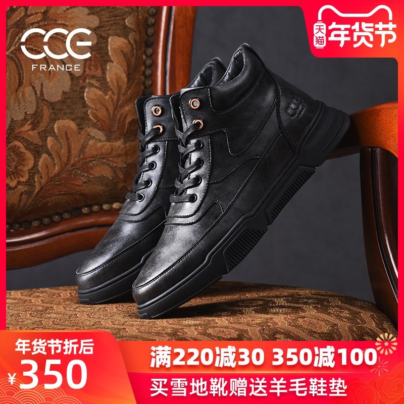 网友分享在meiguo.com的图片