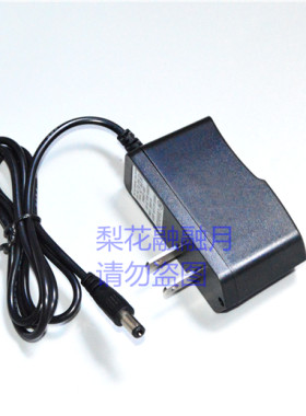 无线手持擦地机 S1-1 D260 A186洒哇地咔SWDK 12.6V D1 12V充电器