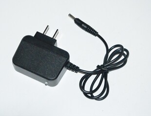 雅纳 YN-803 804 802 805 303 304 907强光LED锂电头灯 555充电器